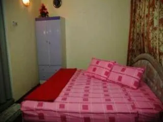Formosa Hotel Malacca 0*,  Μαλαισία