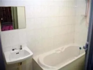 Formosa Hotel Malacca Διαμέρισμα