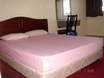Formosa Hotel Malacca