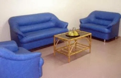 Διαμέρισμα Formosa Hotel Malacca