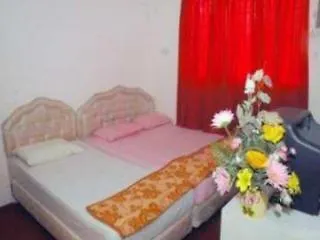 Apartment Formosa Hotel Malacca Ma­lay­sia
