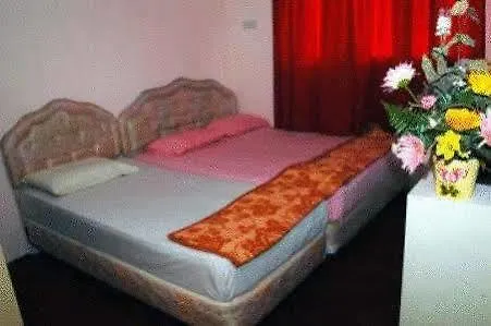 Formosa Hotel Malacca