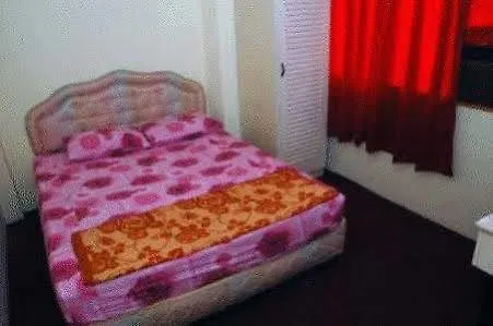Apartment Formosa Hotel Malacca Ma­lay­sia
