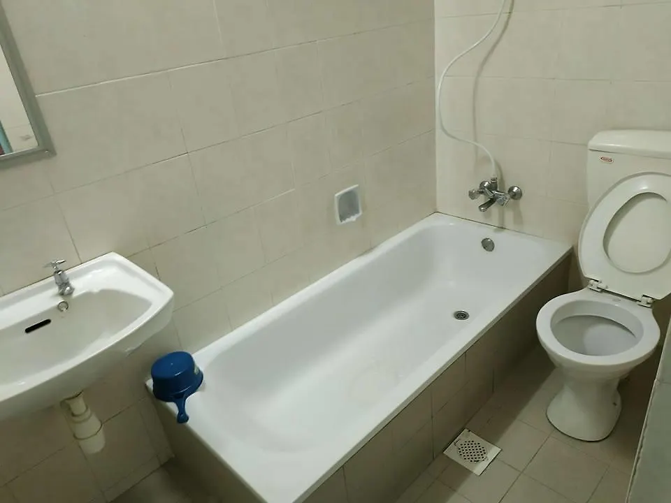 Formosa Hotel Malacca 0*,  Ma­lay­sia